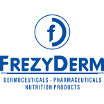 FrezyDerm Dermo-Cosmetics - Skin Care Products in Malta