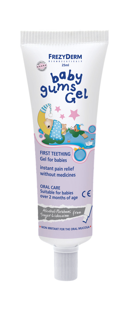 Gum Gel For Teething Babies For Sale Off 73 Gum Gel For Teething Babies For Sale Off 73